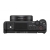Aparat dla vlogerów Sony ZV-1